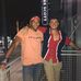 Sean Reiter - Facebook