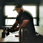 Sean Reiter - @sean.reiter - Instagram
