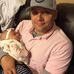 Sean Reiter - Facebook