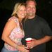 Sean Reiter - Facebook