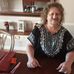 Sean Reiter - Facebook