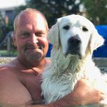 Sean Reiter - @sean.reiter.12 - Instagram