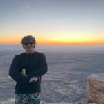 Sean Reiter - @seanreiterr - Instagram