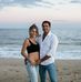 Sean Reiter - Facebook