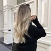 seanreiter4 - @seanreiter4 - TikTok