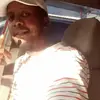 Sean Renaud967 - @seanrenaud7 - TikTok