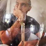Sean Renaud - @seandoesntwrite - Instagram