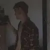Sean Renaud - @seanrenaud08 - TikTok