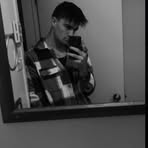 Sean Renaud - Facebook
