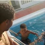 sean_renaud - @sean_renaud2242 - Instagram