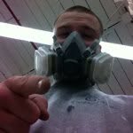 Sean Renaud - @green9785 - Instagram