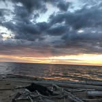 Sean Renaud - @shyloren006 - Instagram