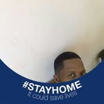 Sean Renaud - @sean.renaud.1293 - Instagram