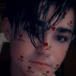 Sean Renaud - @seanrenaud08 - Instagram