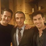 sean renaud - @seanrenaud75 - Instagram
