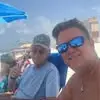 Sean Renaud - @sean.renaud62 - TikTok