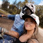 Sean Renaud - @srenren718 - Instagram