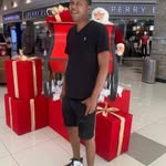 Sean Renaud - @seanrenaud67 - Instagram