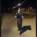 Sean Renaud - @sean_box2 - Instagram