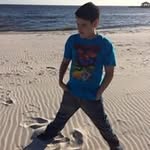 Sean Renaud - @seanpaul.ren04 - Instagram