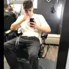Sean Renaud - @sean.renaud34 - TikTok