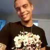 Sean Renaud - @seanrenaud - TikTok