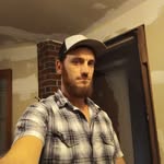 Sean Renaud - @seanr1189 - Instagram