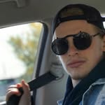 Sean Renaud - @seanrenaud10 - Instagram