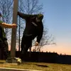 seanrenaud008 - @seanuonqd0 - TikTok