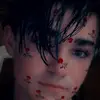 seanrenaud03 - @seanrenaud03 - TikTok