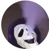 seanrenaud03 - @seanrenaud3 - TikTok