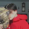 Seanrenaud08 - @seanrenaudmarlow - TikTok