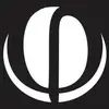seanrenaud1 - @seanrenaud1 - TikTok