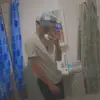 Seanrenaud2015 - @seanrenaud2015 - TikTok