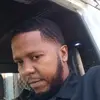 seanrenaud441 sean - @seanrenaud441 - TikTok
