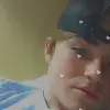 seanrenaud4 - @seanrenaud4 - TikTok
