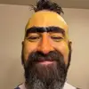 seanrenaud760 - @seanrenaud760 - TikTok