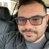 Sean.Renaud87 - @87naes - TikTok
