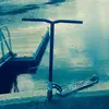 seanrenaud8 - @seanrenaud8 - TikTok