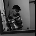 Seanrenaud - @seanrenaud23 - Instagram