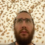 seanrenaud - @seanrenaud - Instagram