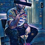 Lute Bandz💸 - @_seanrenfro - Instagram