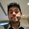 Sean Renfro946 - @seanrenfro946 - TikTok