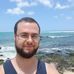 Sean Renfro - Facebook