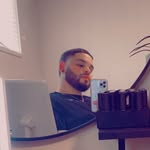 Sean Renfro - @inkso_clean - Instagram