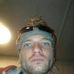 Sean Renfro - Facebook