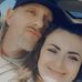 Sean Renfro - Facebook