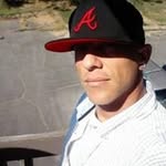 Sean Renfro - @jedimasteerenfro22_ - Instagram