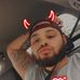 Sean Renfro - Facebook
