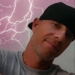 Sean Renfro - @never_lose_faith_316 - Instagram